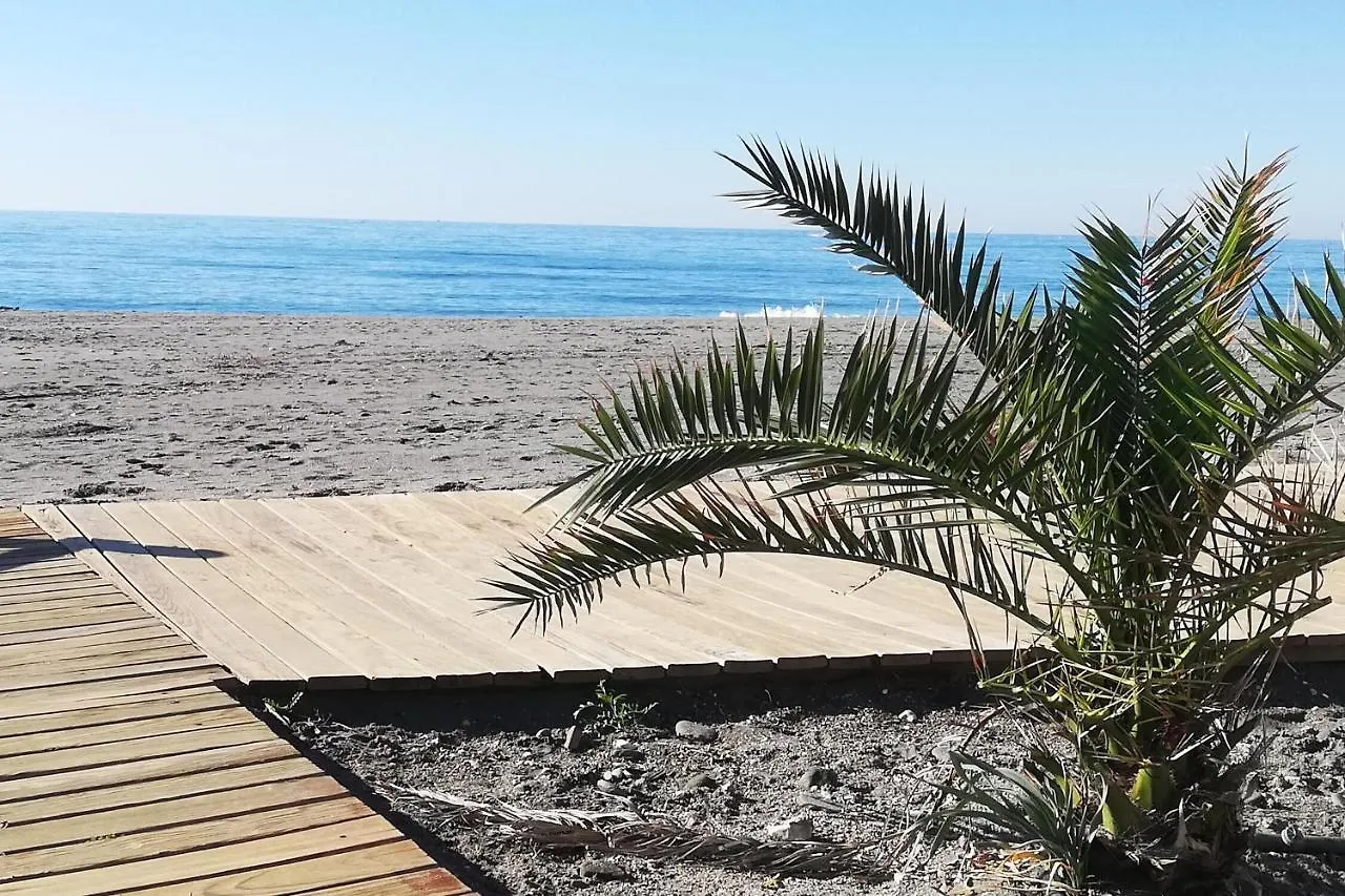 Dunas Jewel Apartment Morche 0*,  Spain