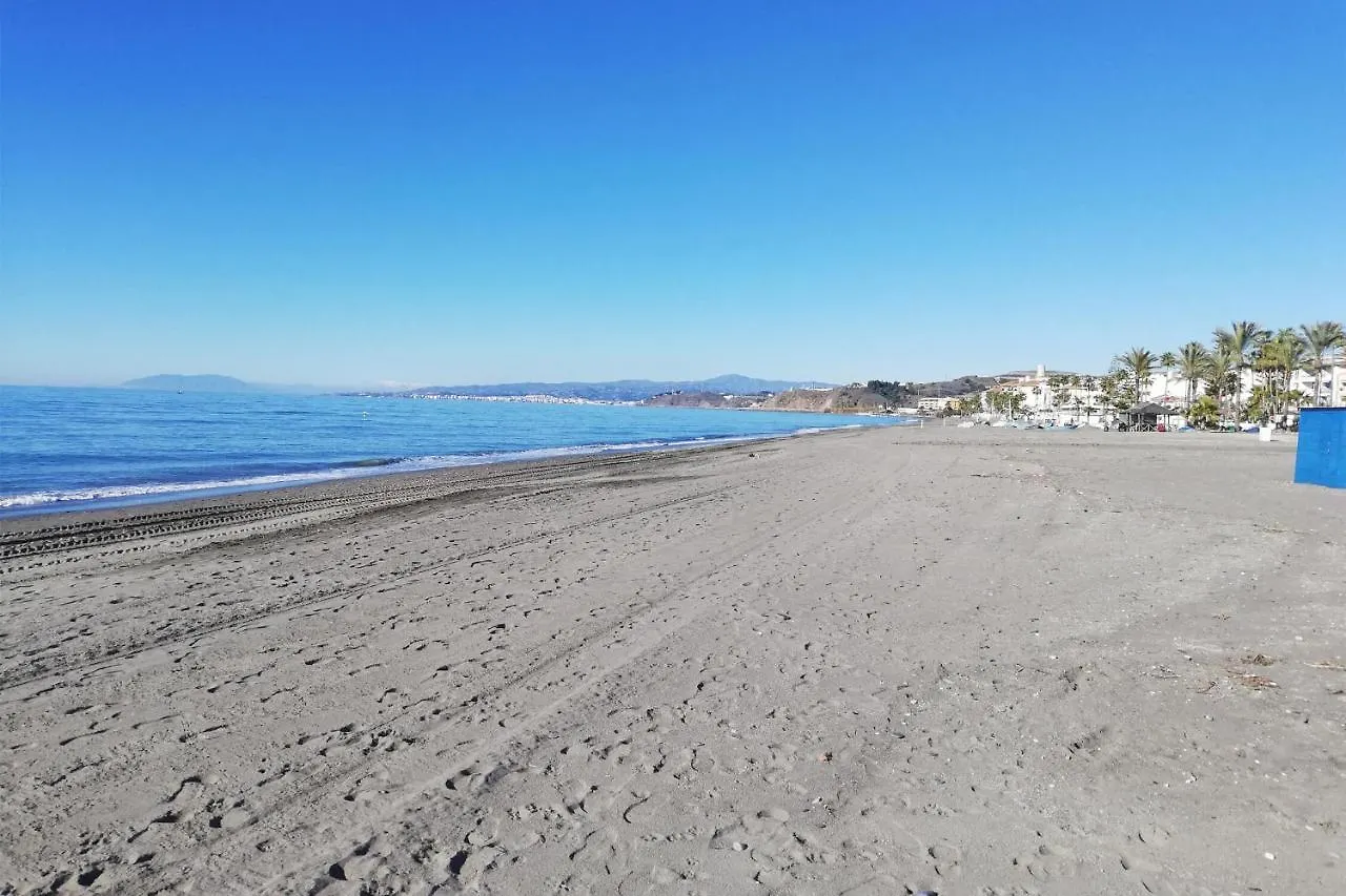 Dunas Jewel Apartment Morche Spain